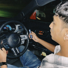 309003.jpg
