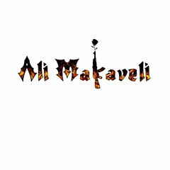 Ali Makaveli