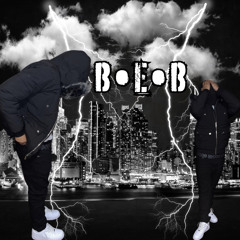 BEB MUSIC GROUP