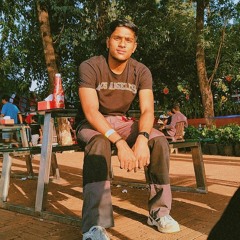 vishal Singh