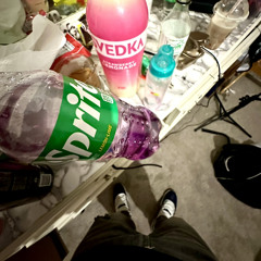 trilla💰