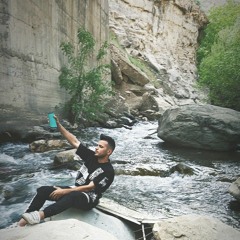 MaHdi Nouri