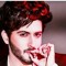 Anees Khan