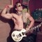 Serpentor RockAdicto