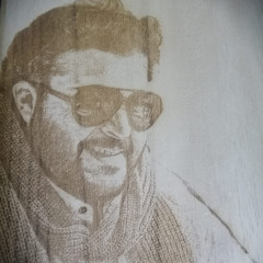 ahmad almalki