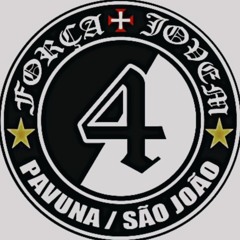 Ligeirinho da fé 🇪🇬