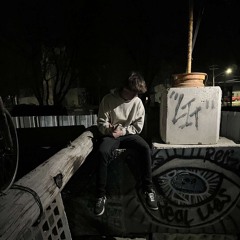 SØB CAM