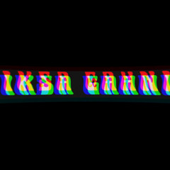 Burning Skies (Demo)
