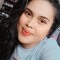 ❤️‍🩹🌸ShyRiann🌸❤️‍🩹
