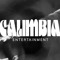Calimbia Entertainment