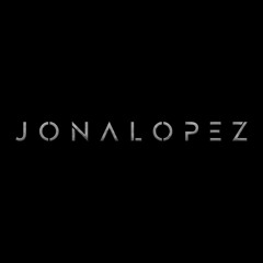 Jonalopez