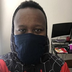 claritashanelleleavitt1983