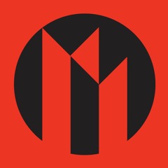 MovementMusic