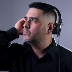 CarlosPdj