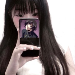 bbykiro