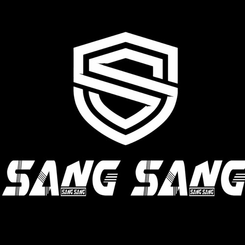SANG SANG’s avatar