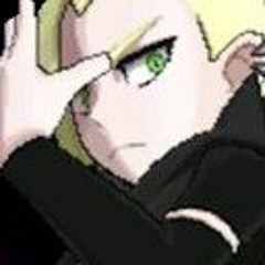 Geisk_shattershade