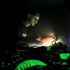 Aphex