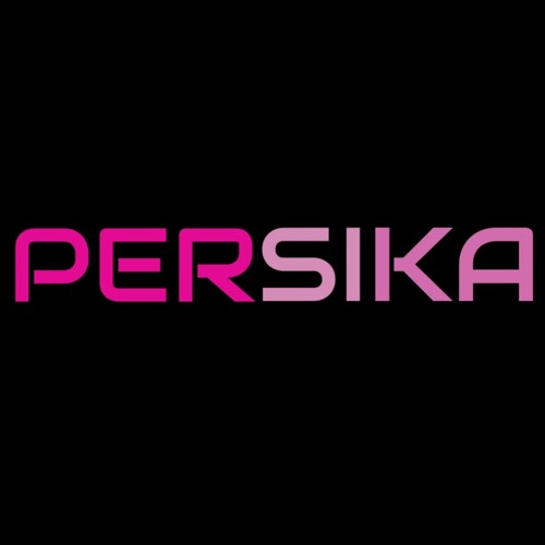 Persika’s avatar