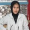 Putri kirani 19
