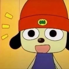 ski