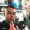thegluer7