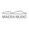 Maera Music