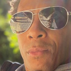 MacRayMusic Songwriter