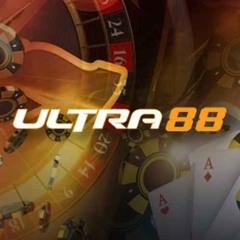 Link Alternatif Agen Game Slot Online Mudah Maxwin