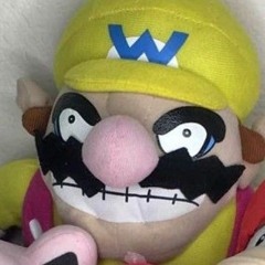 Elixrdoer