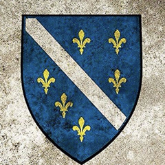 bosniihundreds