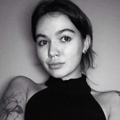 Marina  Morskaya