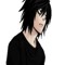 azor⇂ᘔ