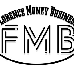 Florence Money Business