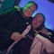 Cathal Bryan