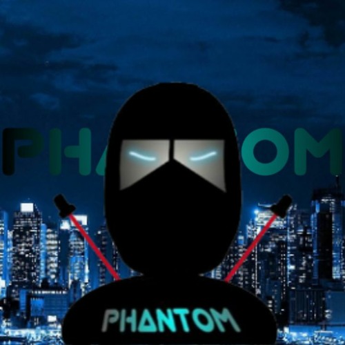 Phantom’s avatar