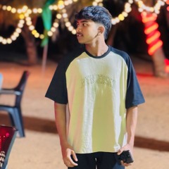 HIMASH