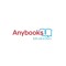 AnyBooks