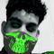 Omar