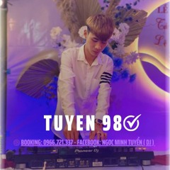 TUYEN 98