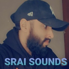SRAI SOUNDS