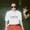 Slim Yv7o