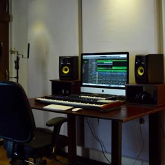 @BERELLtheENGINEER