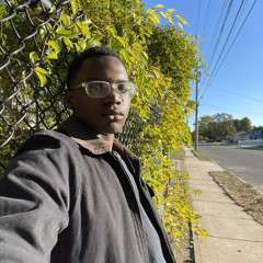 Jonathan