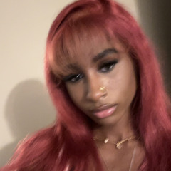 i_h8niccas