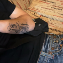 zion