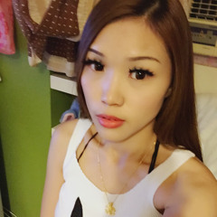 彤❤️