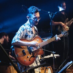 Davids Bejers