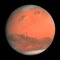 FromMars