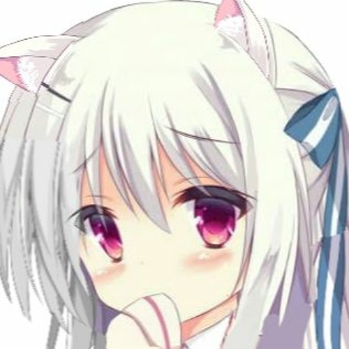 centpixel’s avatar